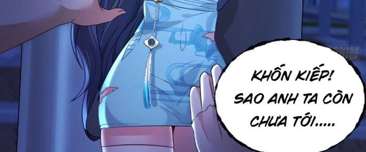 Chí Tôn Cuồng Tế Chapter 13 - 258