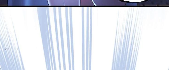 Chí Tôn Cuồng Tế Chapter 13 - 259