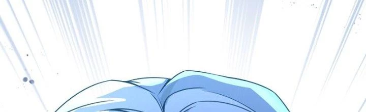 Chí Tôn Cuồng Tế Chapter 13 - 261