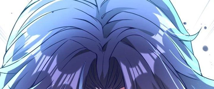 Chí Tôn Cuồng Tế Chapter 13 - 262