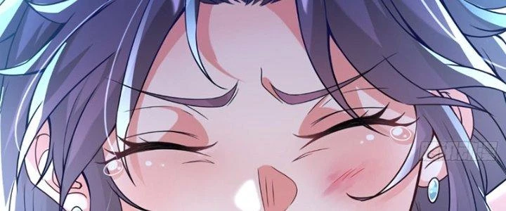 Chí Tôn Cuồng Tế Chapter 13 - 263