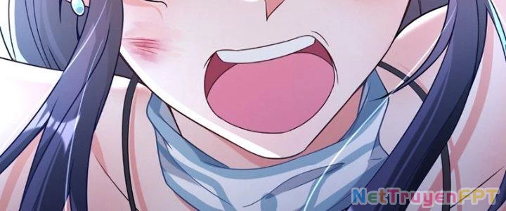 Chí Tôn Cuồng Tế Chapter 13 - 264