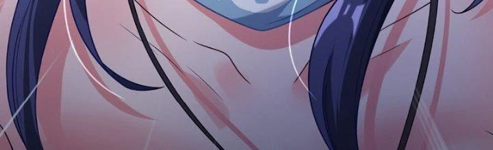 Chí Tôn Cuồng Tế Chapter 13 - 265