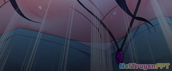 Chí Tôn Cuồng Tế Chapter 13 - 266