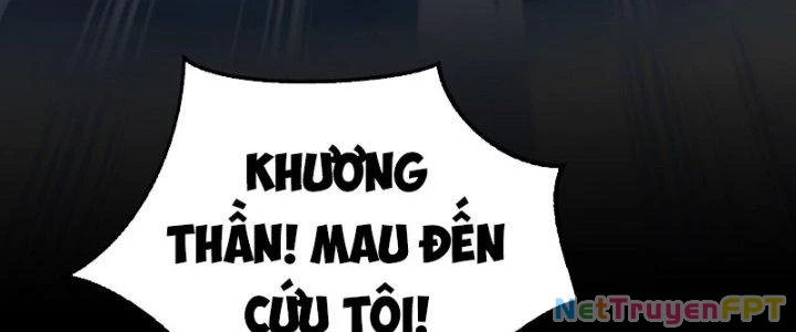 Chí Tôn Cuồng Tế Chapter 13 - 267