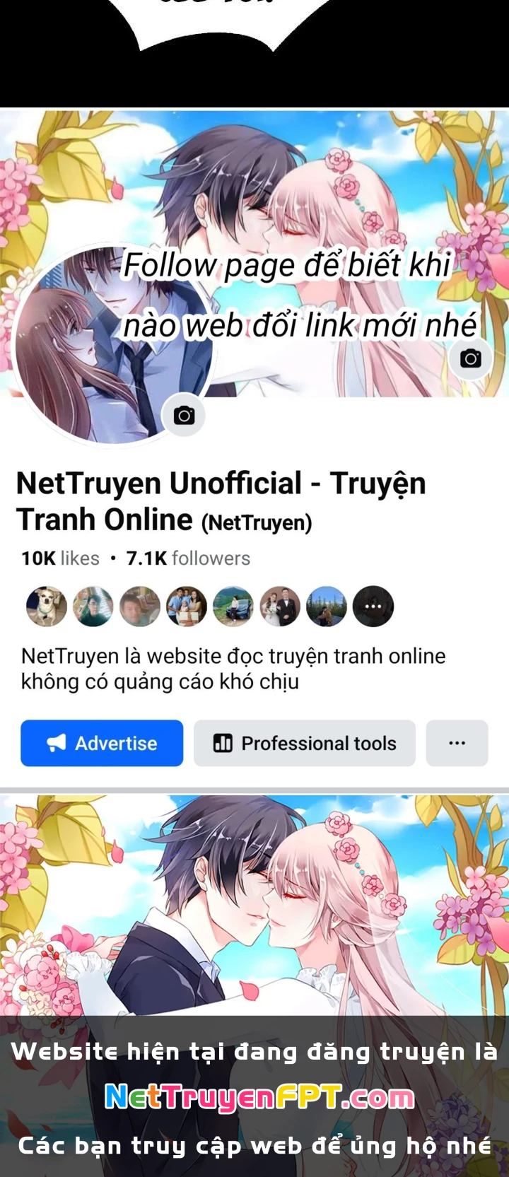 Chí Tôn Cuồng Tế Chapter 13 - 268