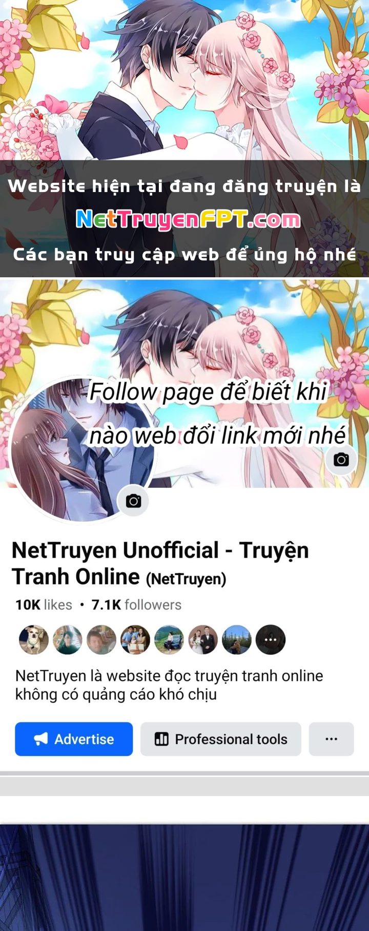 Chí Tôn Cuồng Tế Chapter 14 - 1