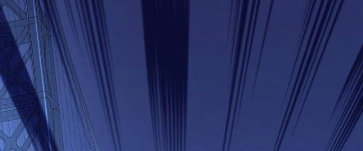 Chí Tôn Cuồng Tế Chapter 14 - 2