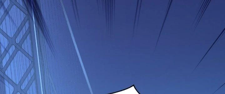 Chí Tôn Cuồng Tế Chapter 14 - 3