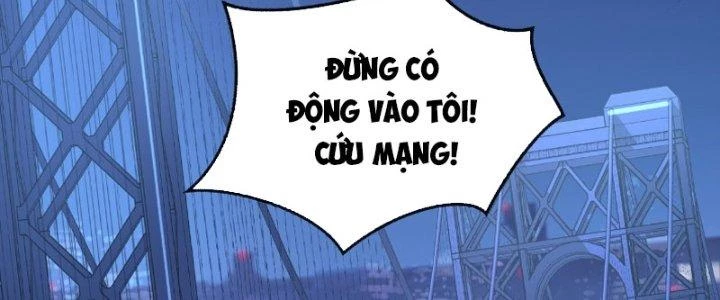 Chí Tôn Cuồng Tế Chapter 14 - 4