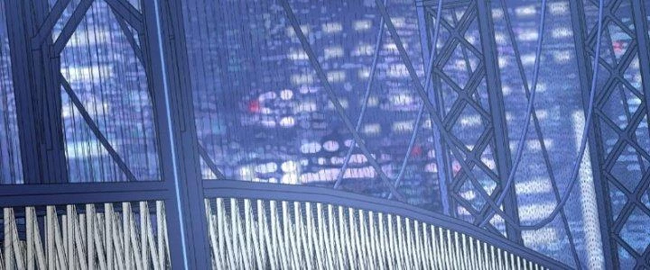 Chí Tôn Cuồng Tế Chapter 14 - 6