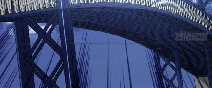 Chí Tôn Cuồng Tế Chapter 14 - 7