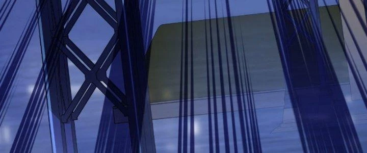 Chí Tôn Cuồng Tế Chapter 14 - 8