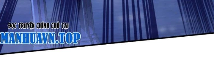 Chí Tôn Cuồng Tế Chapter 14 - 9