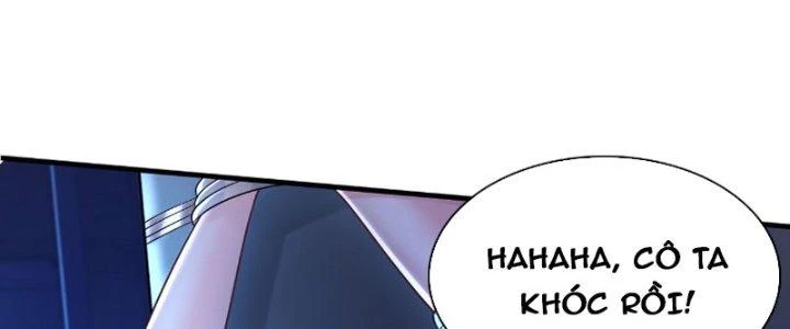 Chí Tôn Cuồng Tế Chapter 14 - 11