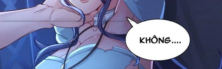 Chí Tôn Cuồng Tế Chapter 14 - 13