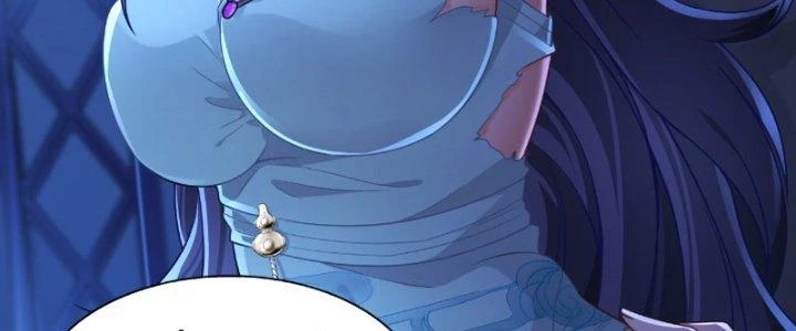 Chí Tôn Cuồng Tế Chapter 14 - 14