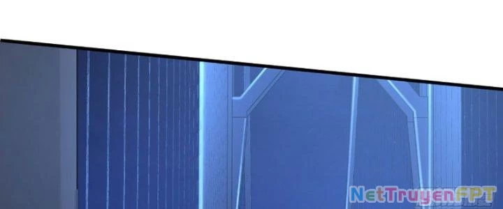 Chí Tôn Cuồng Tế Chapter 14 - 18