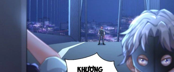 Chí Tôn Cuồng Tế Chapter 14 - 19