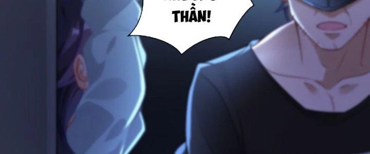 Chí Tôn Cuồng Tế Chapter 14 - 20