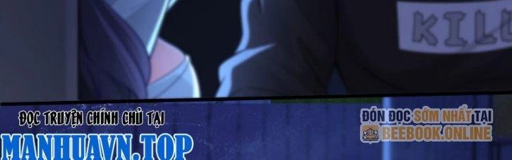 Chí Tôn Cuồng Tế Chapter 14 - 21