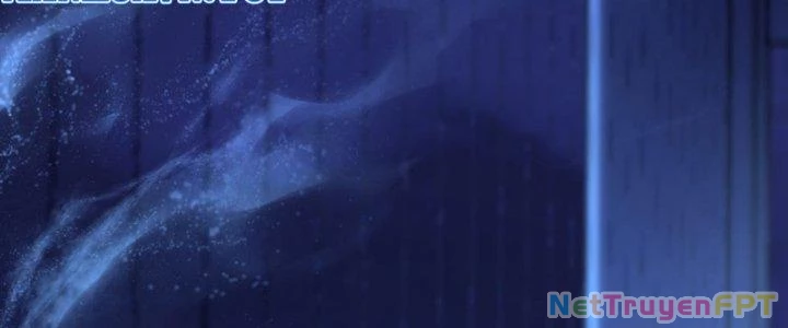 Chí Tôn Cuồng Tế Chapter 14 - 22