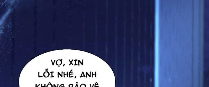 Chí Tôn Cuồng Tế Chapter 14 - 23