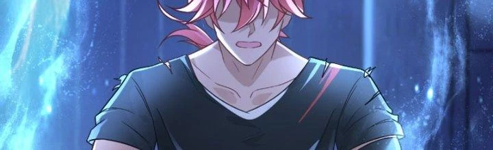 Chí Tôn Cuồng Tế Chapter 14 - 25