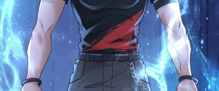 Chí Tôn Cuồng Tế Chapter 14 - 26