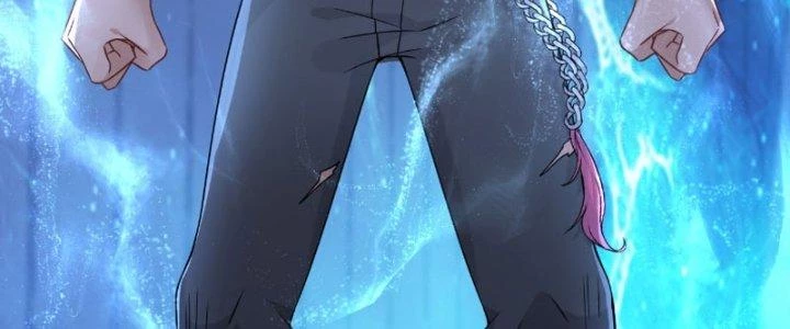 Chí Tôn Cuồng Tế Chapter 14 - 27