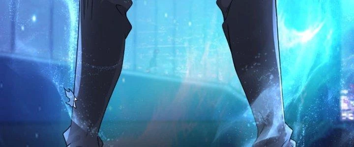 Chí Tôn Cuồng Tế Chapter 14 - 28