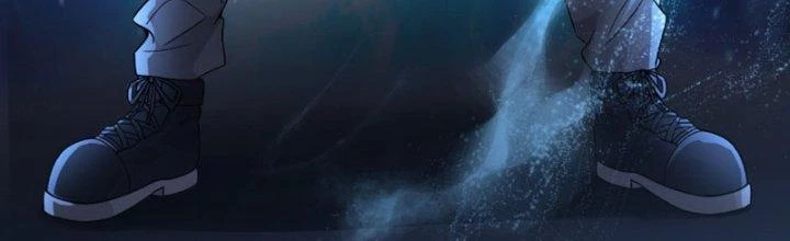 Chí Tôn Cuồng Tế Chapter 14 - 29