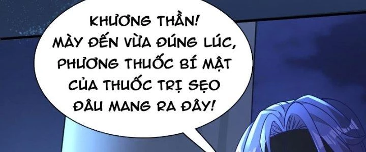 Chí Tôn Cuồng Tế Chapter 14 - 31