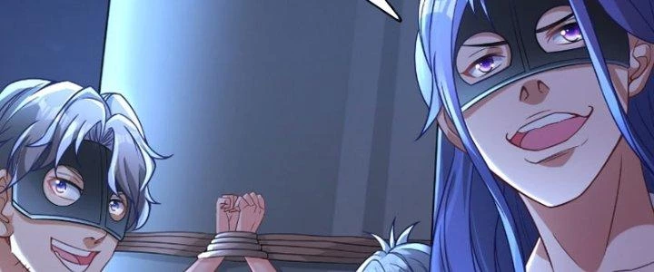 Chí Tôn Cuồng Tế Chapter 14 - 32