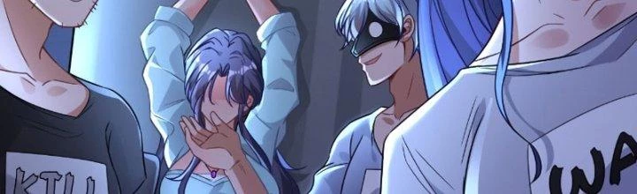 Chí Tôn Cuồng Tế Chapter 14 - 33