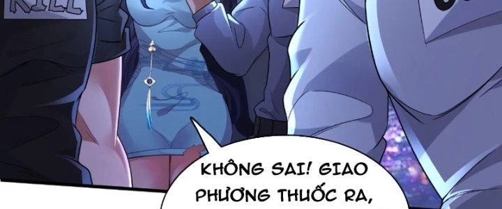 Chí Tôn Cuồng Tế Chapter 14 - 34