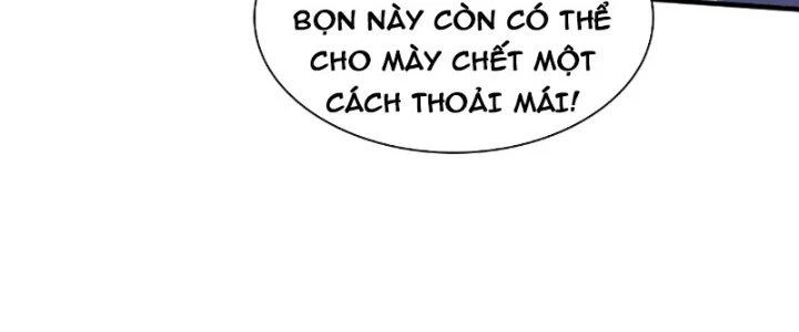 Chí Tôn Cuồng Tế Chapter 14 - 35