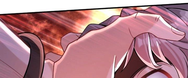 Chí Tôn Cuồng Tế Chapter 14 - 36