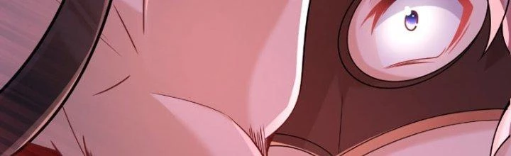 Chí Tôn Cuồng Tế Chapter 14 - 37