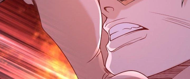 Chí Tôn Cuồng Tế Chapter 14 - 38