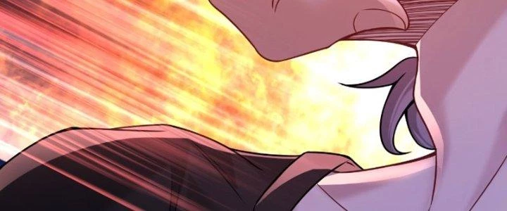 Chí Tôn Cuồng Tế Chapter 14 - 39