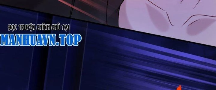 Chí Tôn Cuồng Tế Chapter 14 - 40