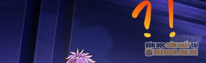 Chí Tôn Cuồng Tế Chapter 14 - 41