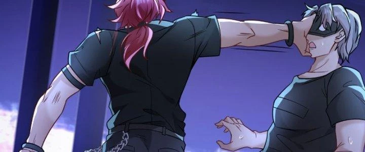 Chí Tôn Cuồng Tế Chapter 14 - 42