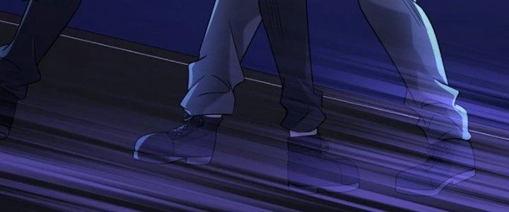 Chí Tôn Cuồng Tế Chapter 14 - 44