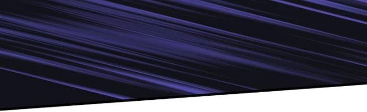 Chí Tôn Cuồng Tế Chapter 14 - 45