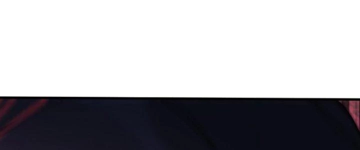 Chí Tôn Cuồng Tế Chapter 14 - 46