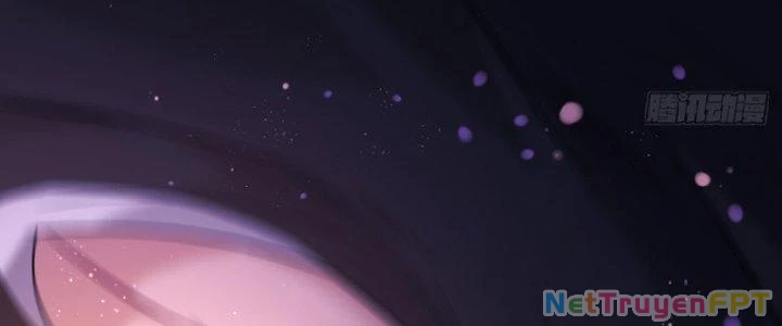 Chí Tôn Cuồng Tế Chapter 14 - 47