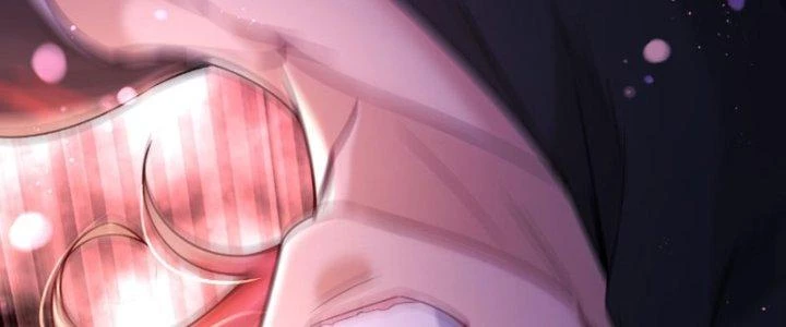 Chí Tôn Cuồng Tế Chapter 14 - 48