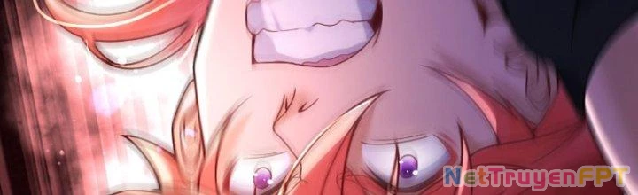 Chí Tôn Cuồng Tế Chapter 14 - 49